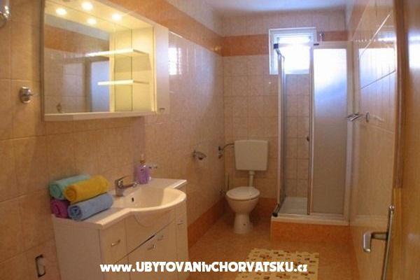 Apartmaji Mario – foto 9