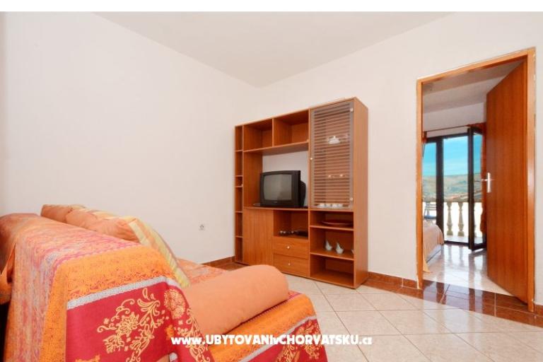 Apartmaji Marko – foto 10