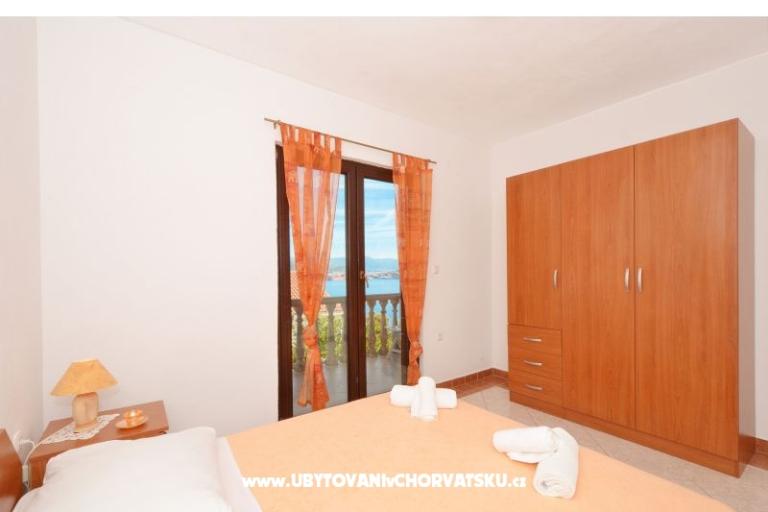 Apartmaji Marko – foto 11
