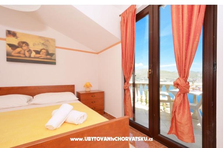 Apartmaji Marko – foto 14