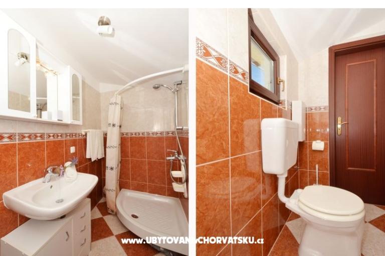 Apartmaji Marko – foto 18
