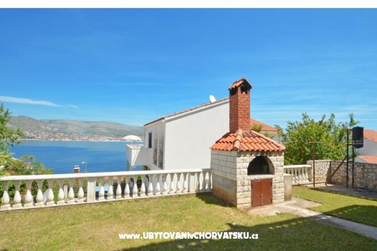 Apartmaji Marko – foto 3