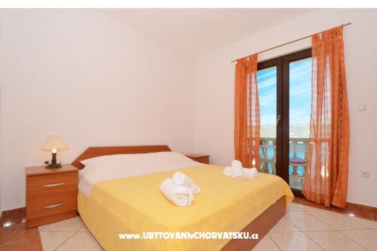 Apartmaji Marko – foto 6
