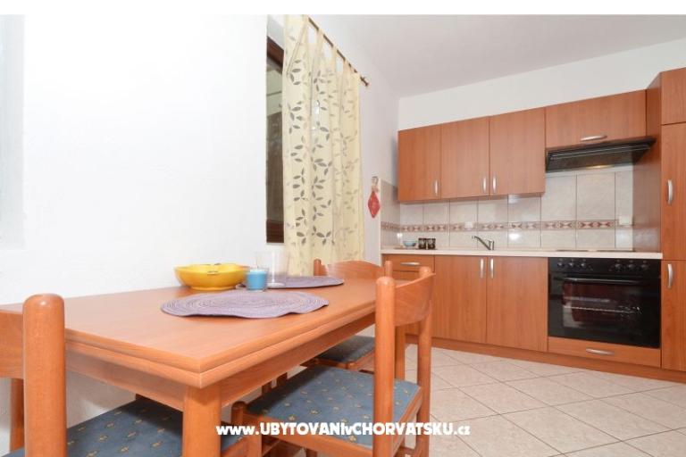 Apartmaji Marko – foto 9