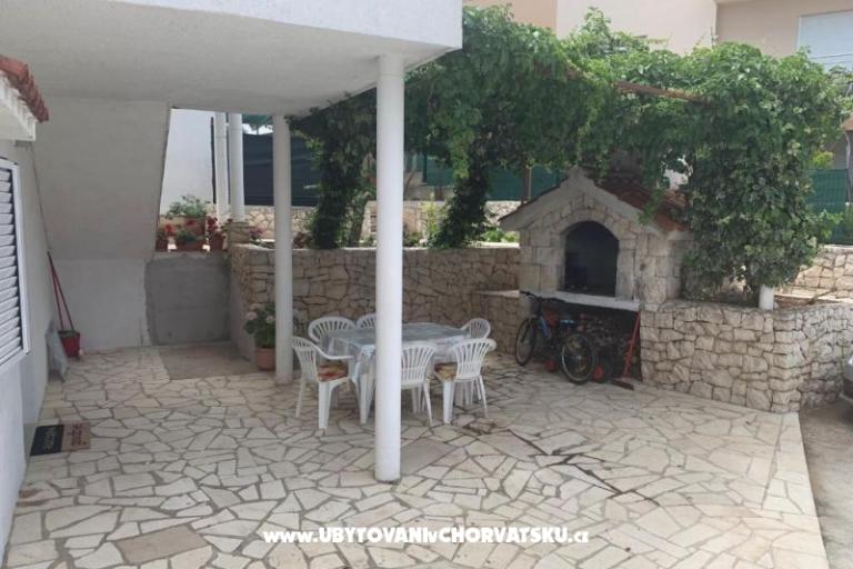 Apartmaji Marko – foto 3