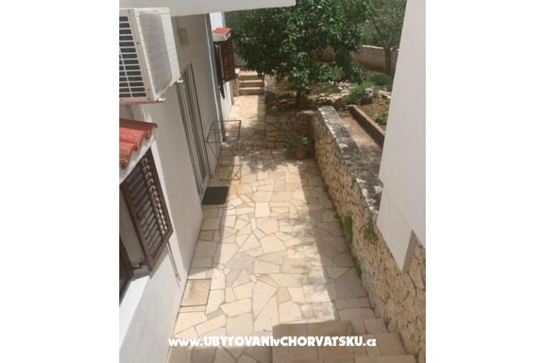 Apartmaji Marko – foto 6