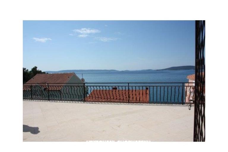 Apartmaji Marković – foto 10