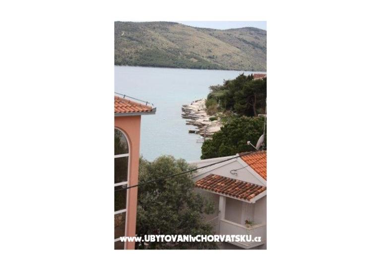 Apartmaji Marković – foto 11