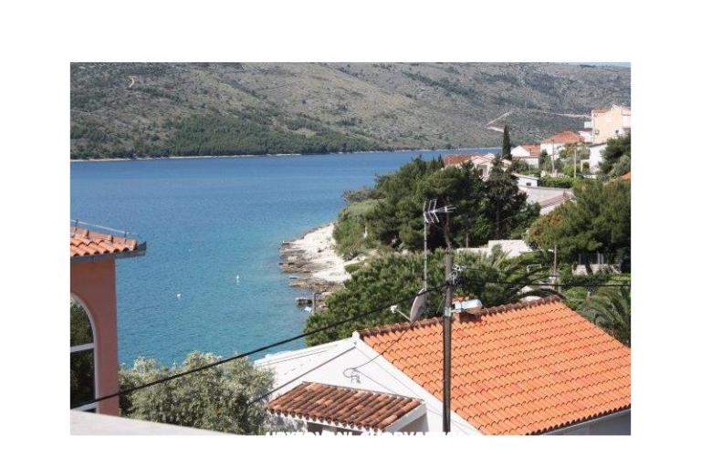 Apartmaji Marković – foto 12