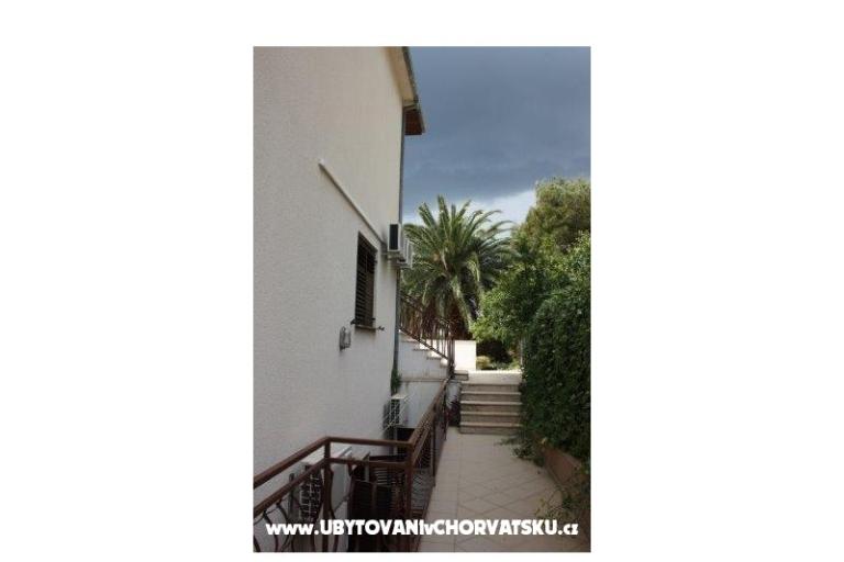 Apartmaji Marković – foto 13