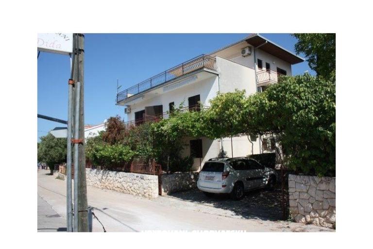 Apartmaji Marković – foto 16