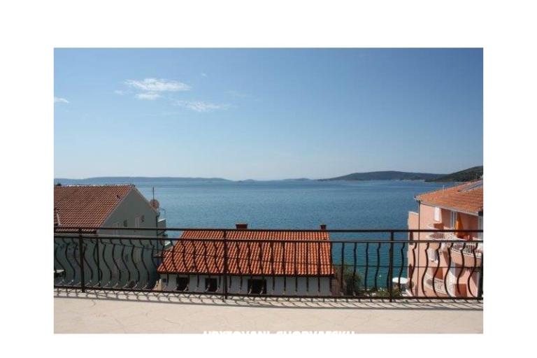 Apartmaji Marković – foto 17