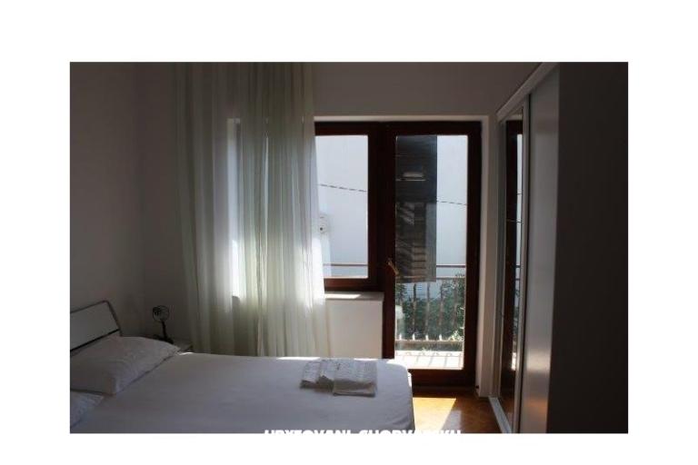 Apartmaji Marković – foto 18
