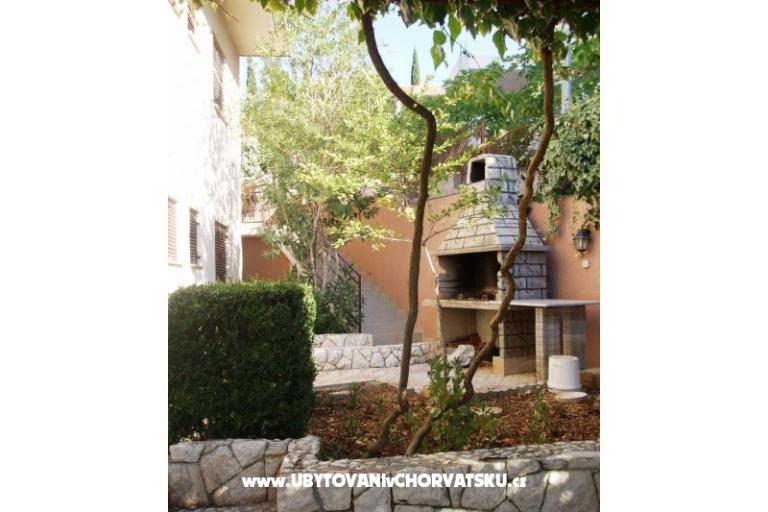 Apartmaji Marković – foto 2