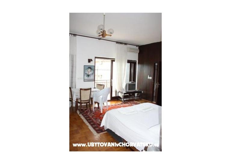 Apartmaji Marković – foto 6