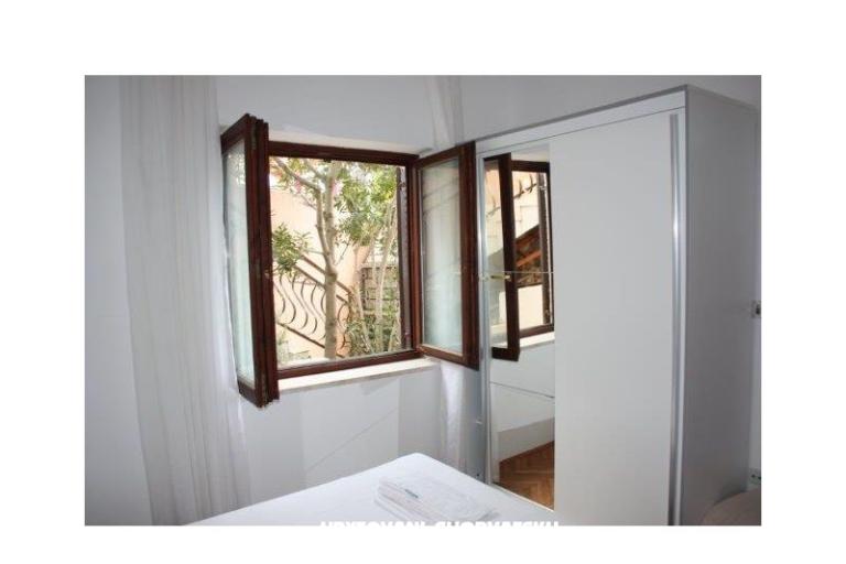 Apartmaji Marković – foto 7