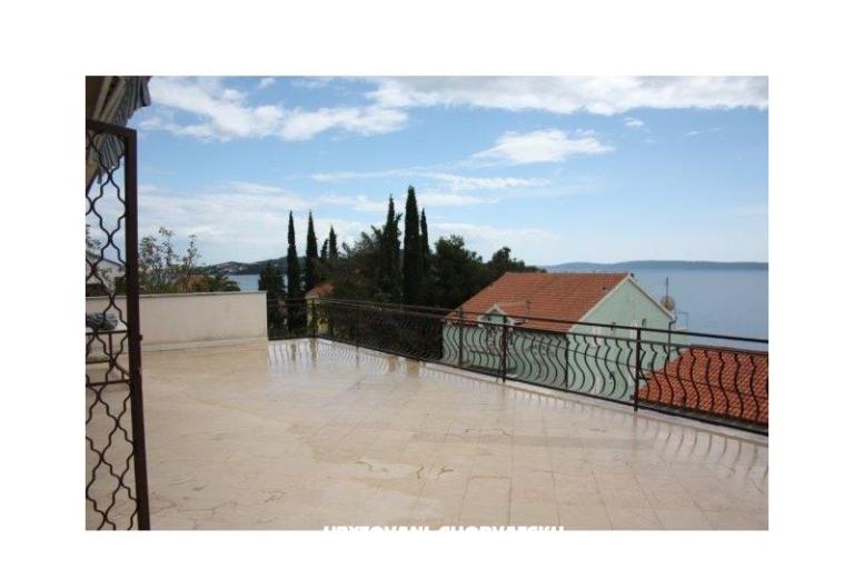 Apartmaji Marković – foto 9