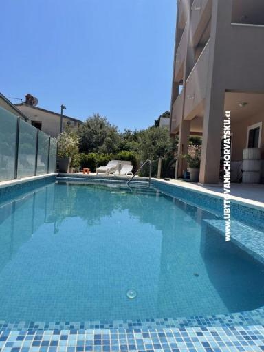 Apartmaji Marly – foto 3