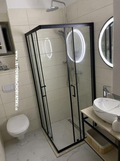 Apartmaji Marly – foto 4