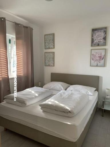 Apartmaji Marly – foto 7