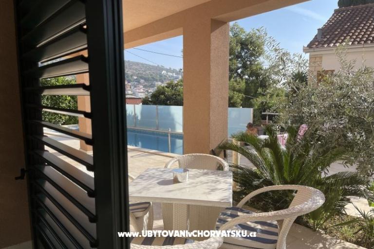 Apartmaji Marly – foto 8