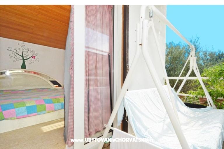 Apartmaji Mary Luna – foto 15