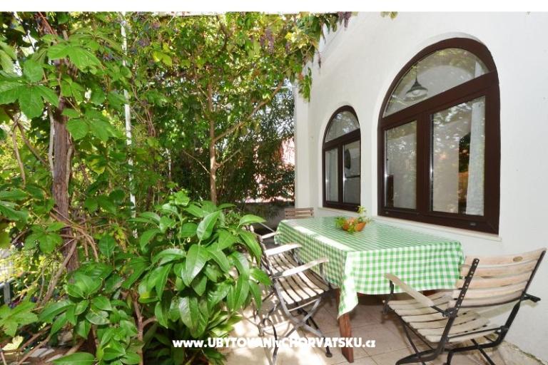 Apartmaji Mary Luna – foto 8