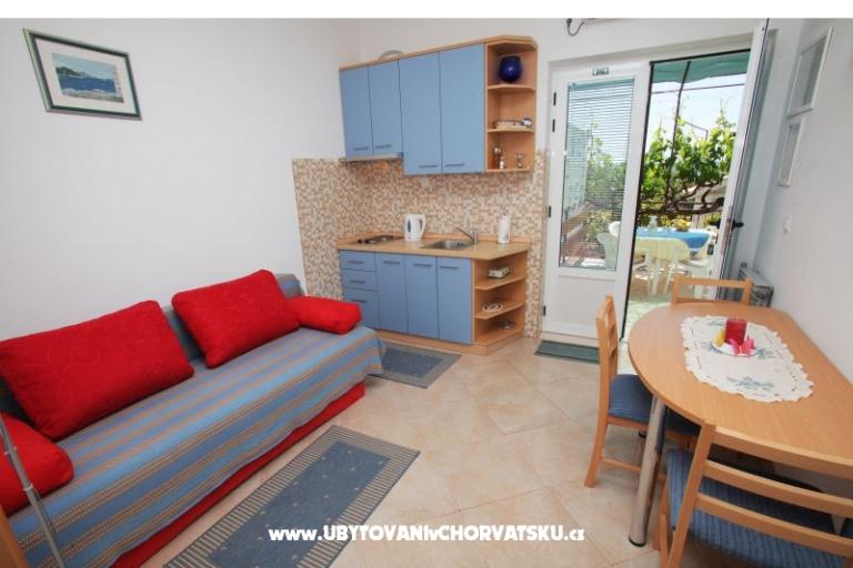 Apartmaji Matic – foto 13
