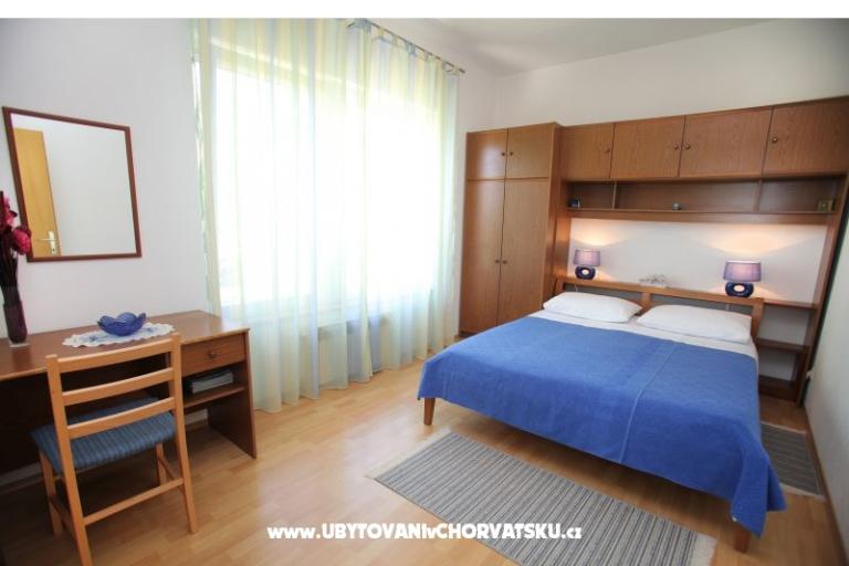Apartmaji Matic – foto 14