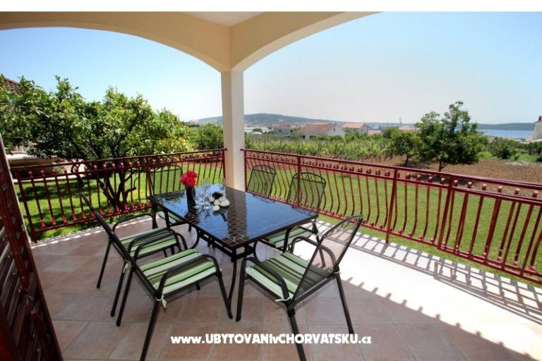 Apartmaji Matic – foto 15