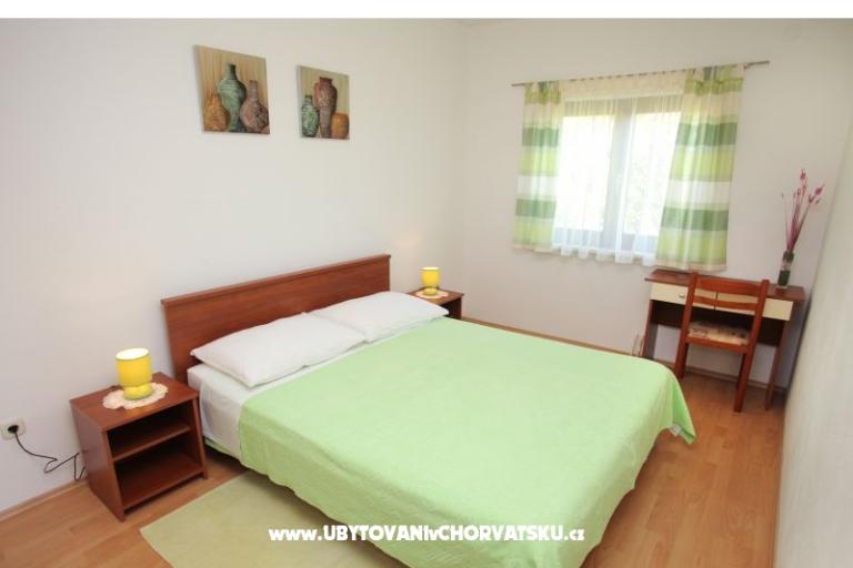 Apartmaji Matic – foto 5