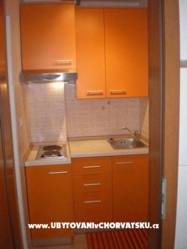 Apartmaji Matic – foto 6