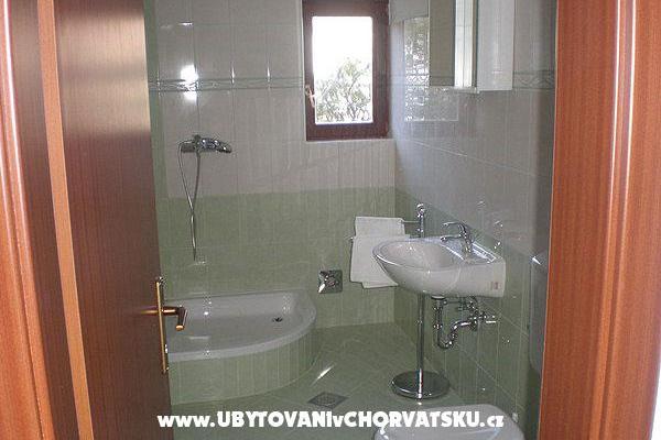 Apartmaji Matic – foto 7
