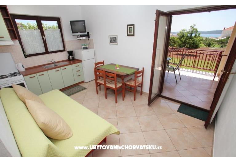 Apartmaji Matic – foto 8