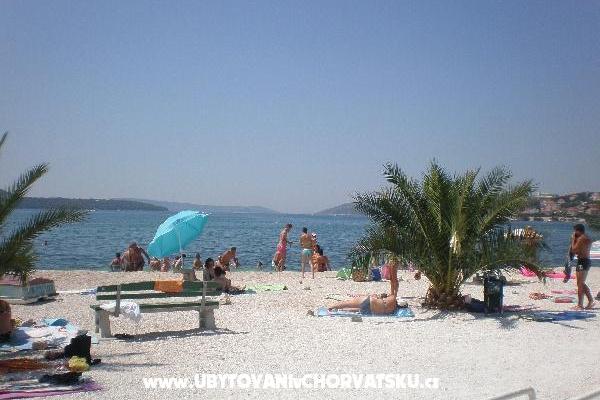 Apartmaji Matic – foto 9
