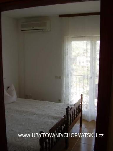 Apartmaji Milas – foto 5