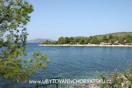 Apartmaji Milas – foto 6