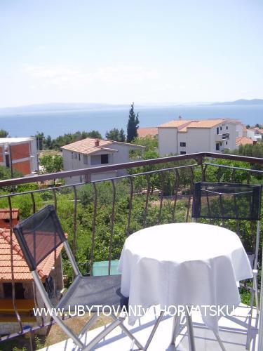 Apartmaji Milas – foto 7