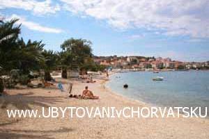 Apartmaji Milas – foto 8