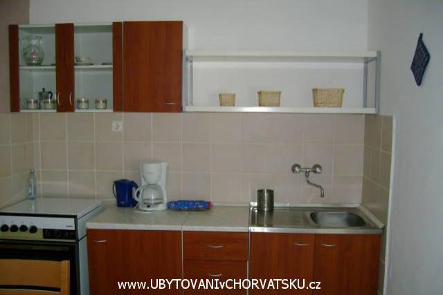 Apartmaji Medena - Milišić – foto 4