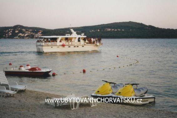 Apartmaji Medena - Milišić – foto 6