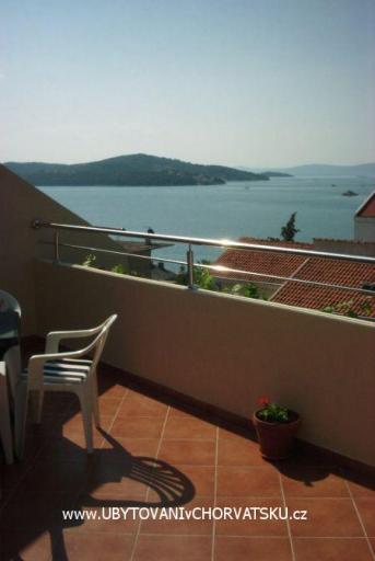 Apartmaji Medena - Milišić – foto 8