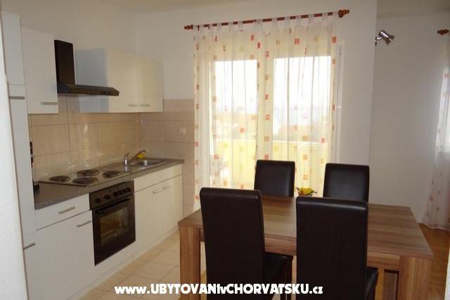 Apartmaji Milka – foto 5