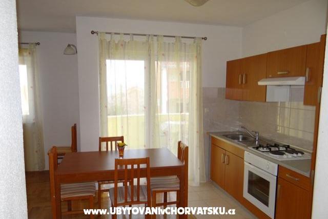 Apartmaji Milka – foto 6