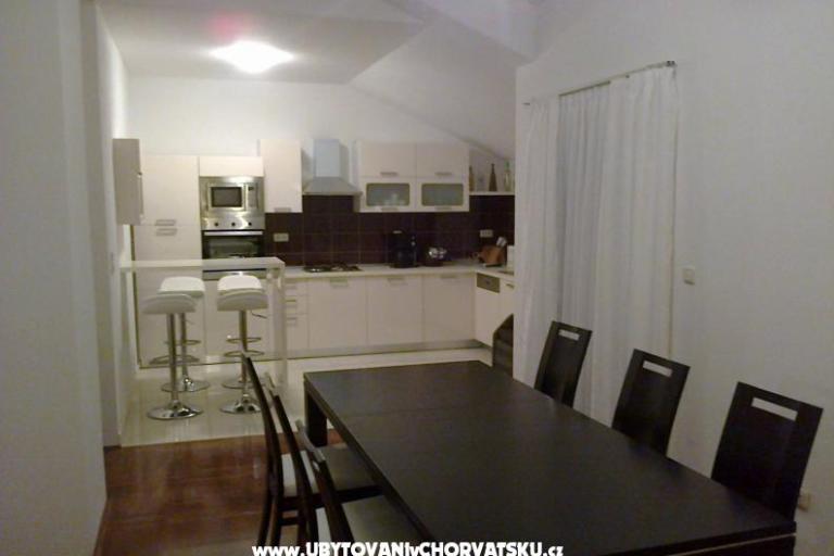 Apartmaji Milka – foto 7