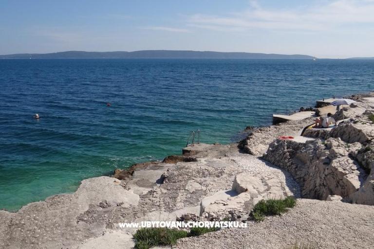 Apartmaji Milka – foto 8