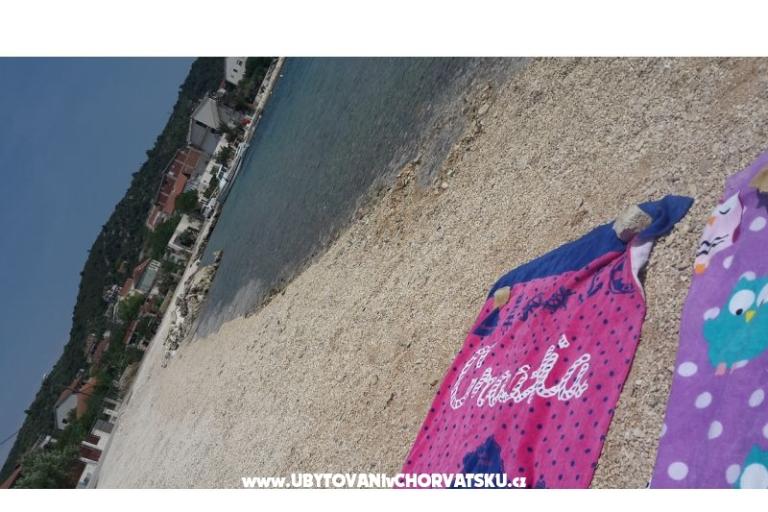 Apartmaji Milković – foto 10