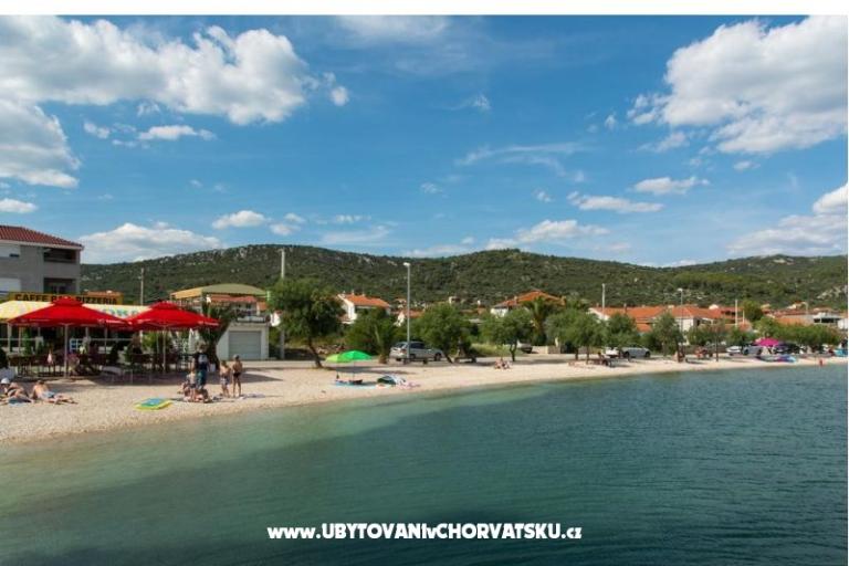 Apartmaji Milković – foto 13