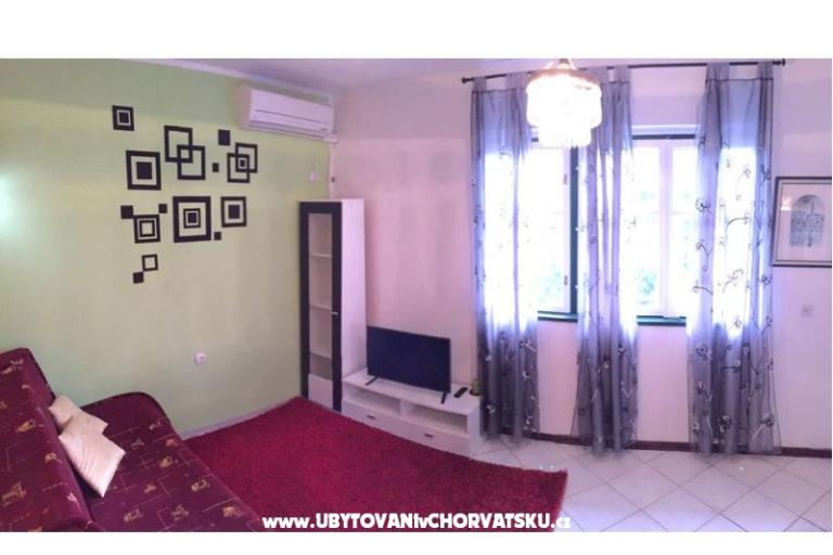 Apartmaji Milković – foto 2