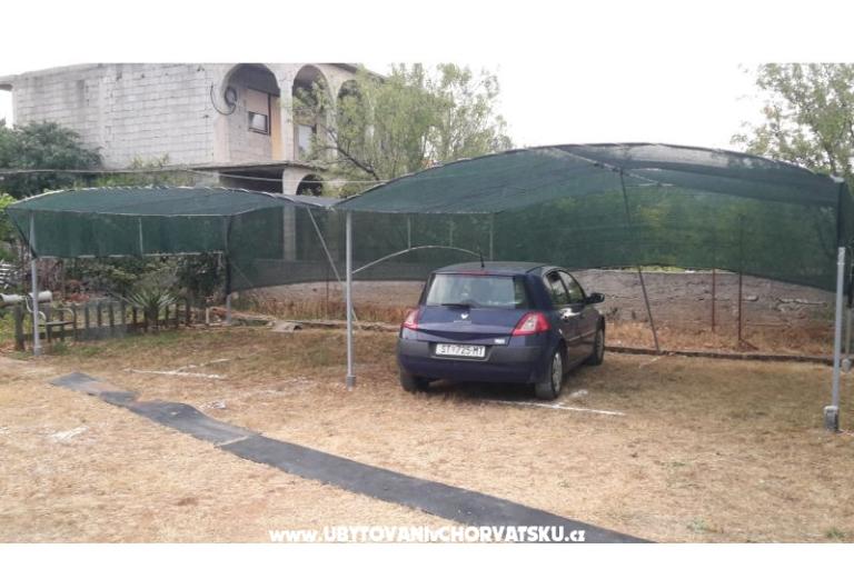 Apartmaji Milković – foto 6